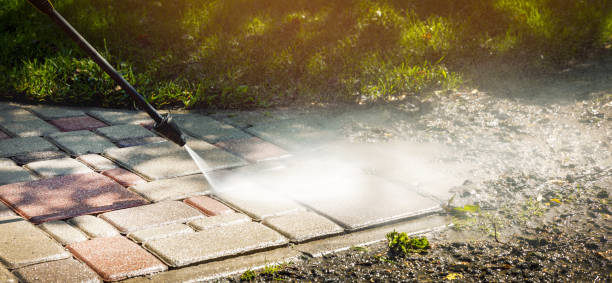 Best Fence Cleaning  in Croydon, PA